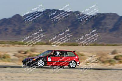 media/Apr-24-2022-Club Racer Events (Sun) [[9d56a211bd]]/Intermediate Advanced Group (Yellow)/Session 1/Back Straight Speed Shots/